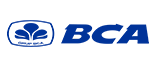 bca