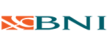 bni