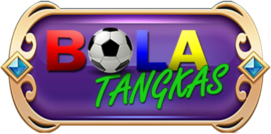 bola