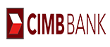 cimb