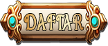 daftar