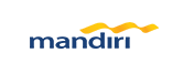 mabdiri