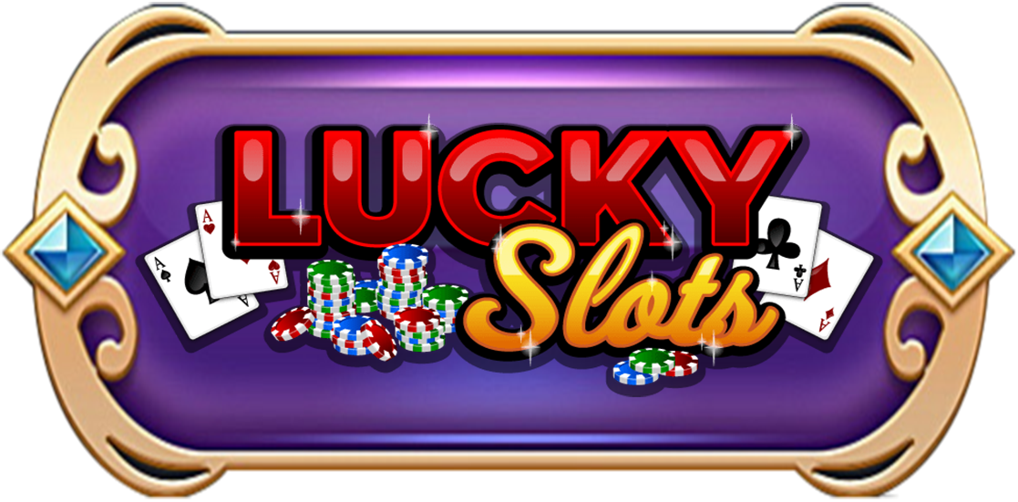 slot