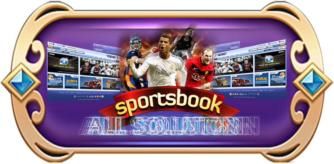 sportsbook