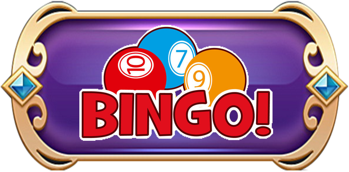 togel
