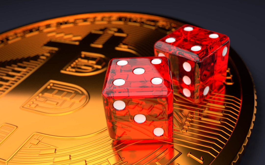 Slot Online Pragmatic Play Paling Ramai Dimainkan