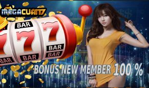 Daftar Kumpulan RTP Slot Gacor Tertinggi Gampang Maxwin
