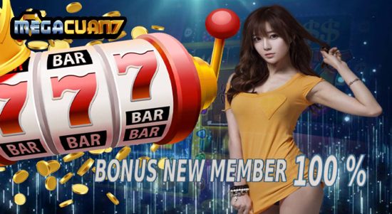 Daftar Kumpulan RTP Slot Gacor Tertinggi Gampang Maxwin
