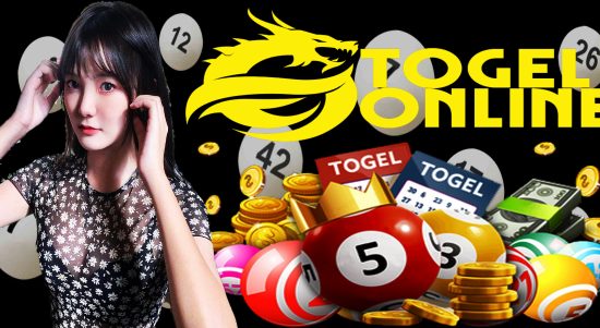 Situs Resmi Pasaran Togel Online