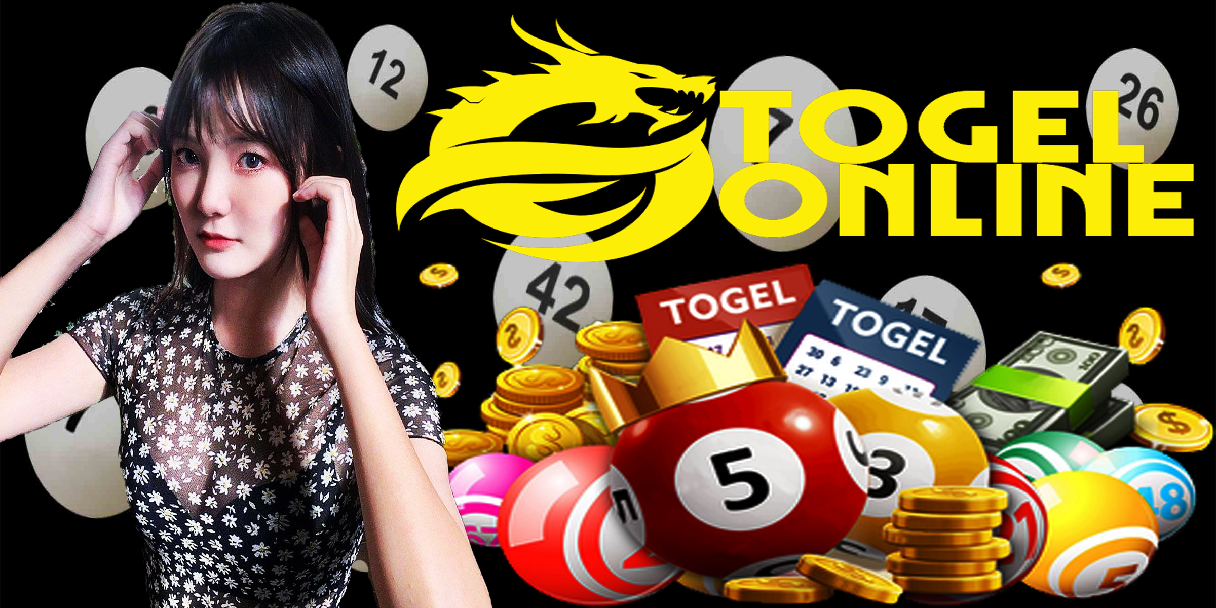 Situs Resmi Pasaran Togel Online