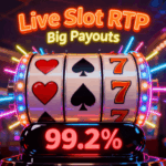 Slot80