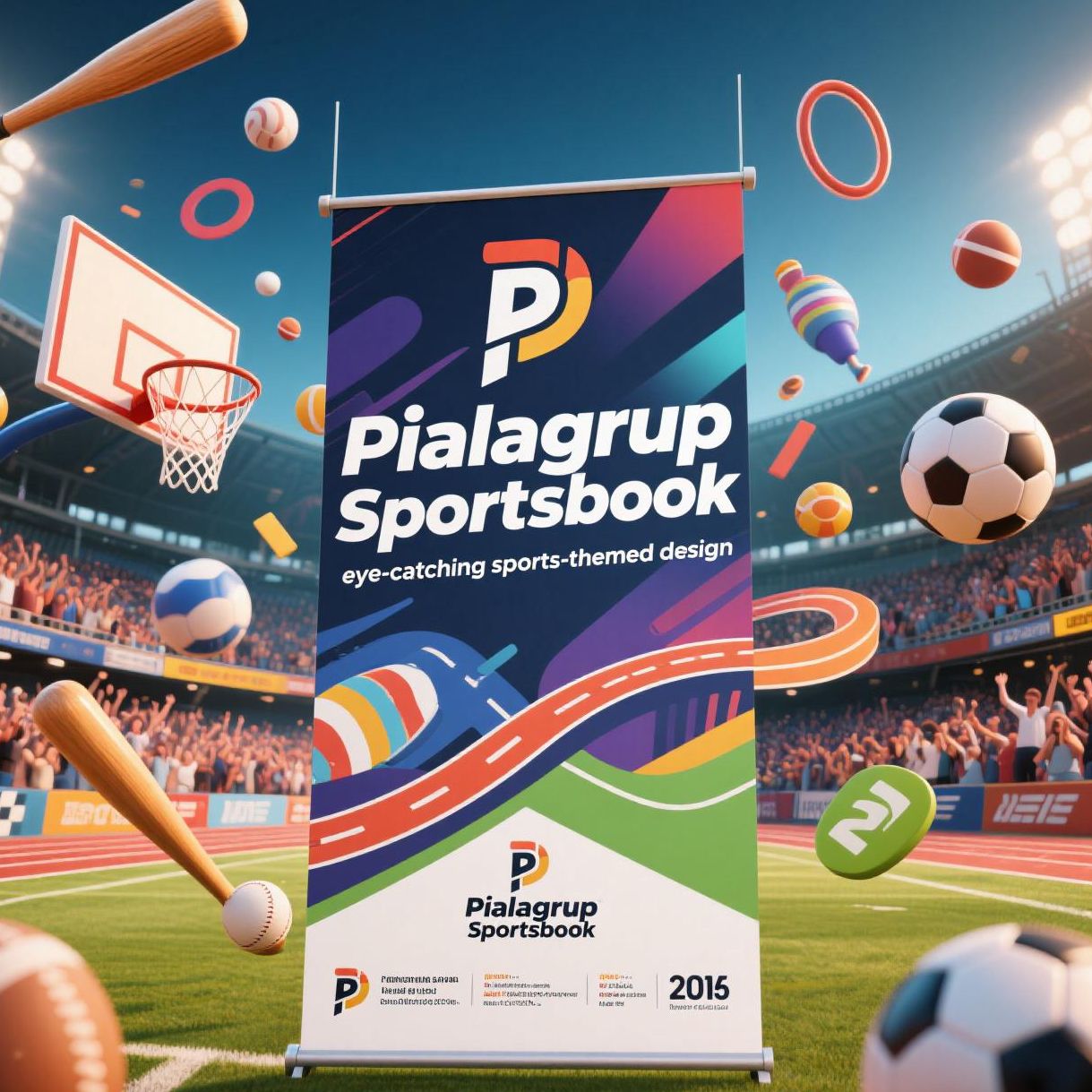 pialasport pialasport