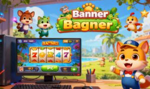 mahjong ways jekpot88