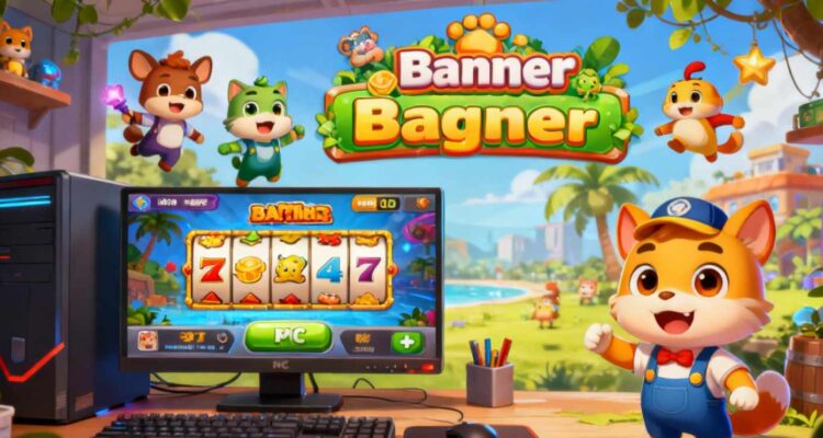 mahjong ways jekpot88